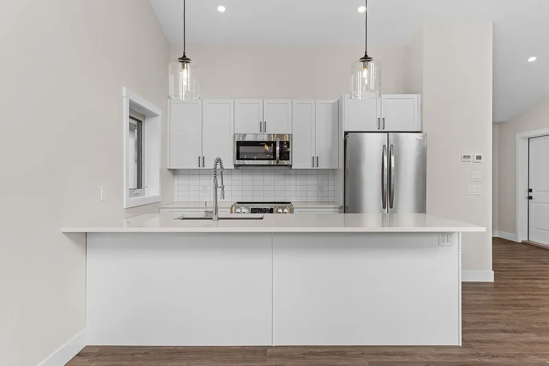48-4926 Timber Ridge Road, Windermere, BC V0B 1L0, Invermere, British Columbia, Canada. - Photo 11