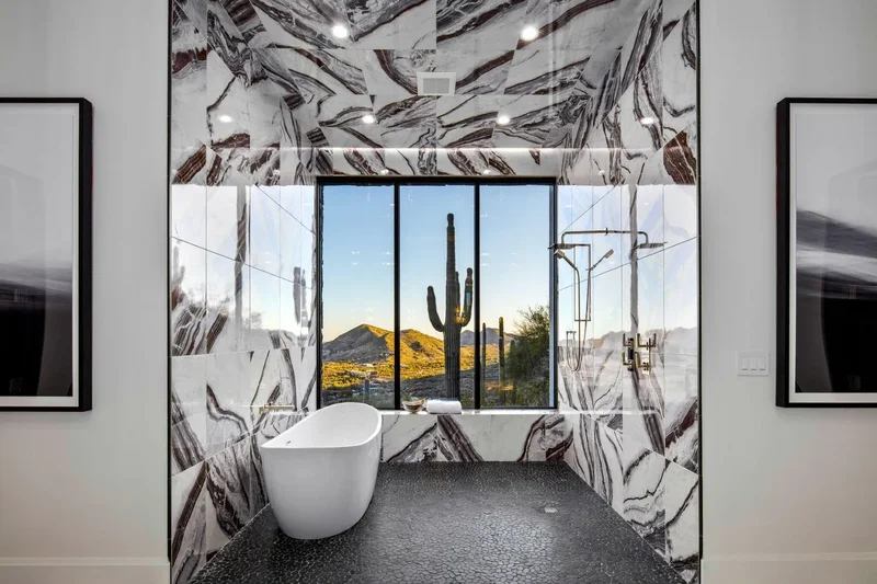 4880 E Lone Mountain Road N , Cave Creek, AZ 85331, Carefree, Arizona, United States. - Photo 29