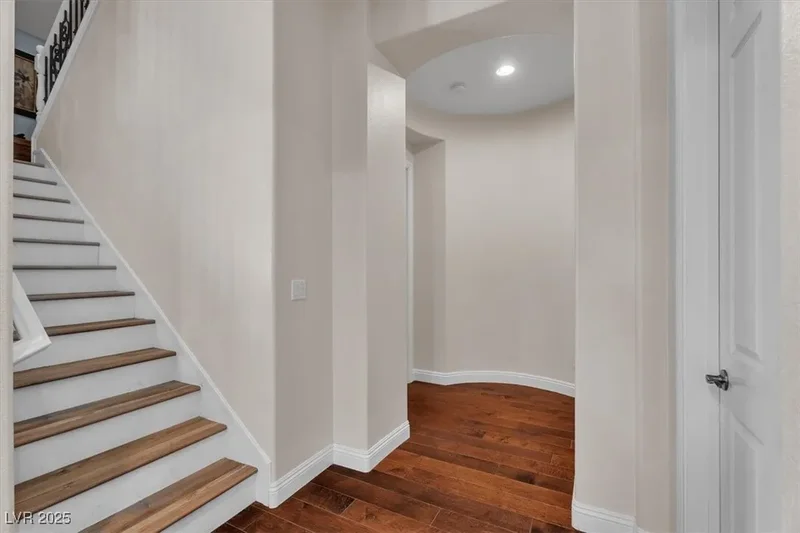 7239 Abbeville Meadows Avenue, Las Vegas, Nevada, United States. - Photo 36