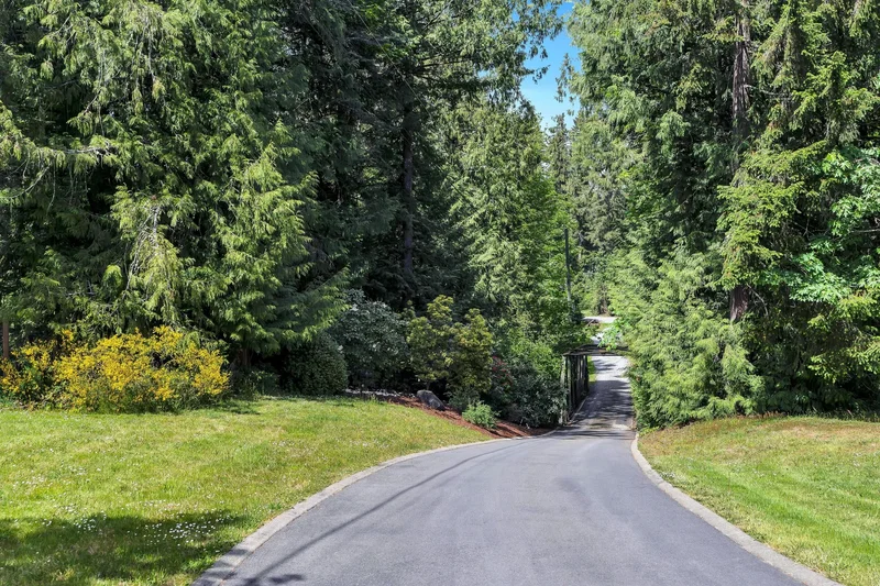3250 Cobble Hill Road, Cobble Hill, BC V0R 1L6, Cobble Hill, British Columbia, Canada. - Photo 39