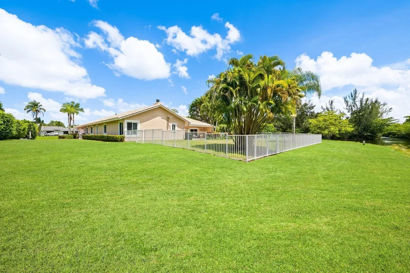 11937 Sandlake Drive, Boca Raton, FL 33428, Boca Raton, Florida, United States. - Photo 17