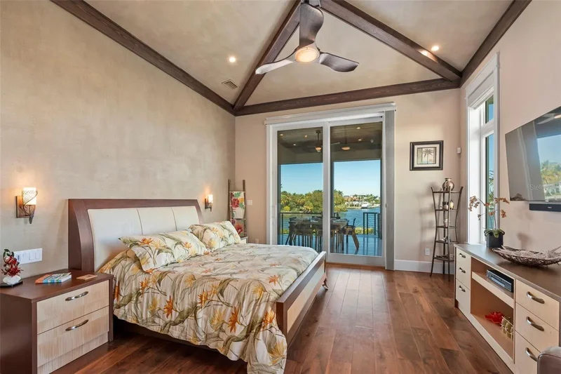 242 Oak Avenue, Anna Maria, FL, 34216, USA, Holmes Beach, Florida, United States. - Photo 22