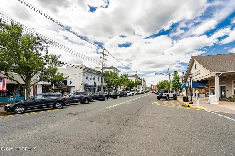 2528 River Road, Manasquan, NJ 08736, Manasquan, New Jersey, United States. - Photo 40