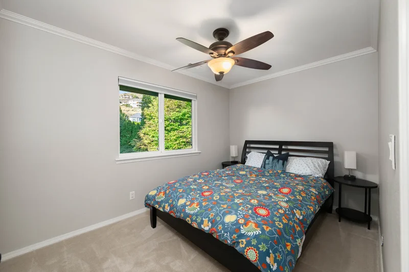 2519 Oak Hill Ct, Richland, WA 99352, Richland, Washington, United States. - Photo 26