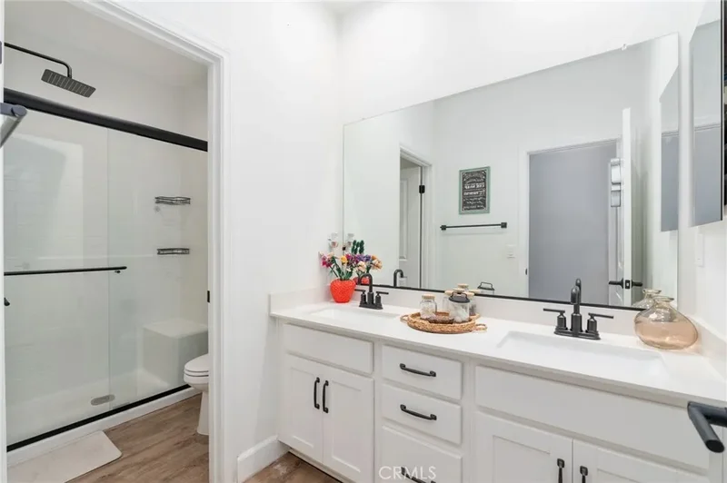 3384 E Tree Blossom, Ontario, CA 91761, Ontario, California, United States. - Photo 38