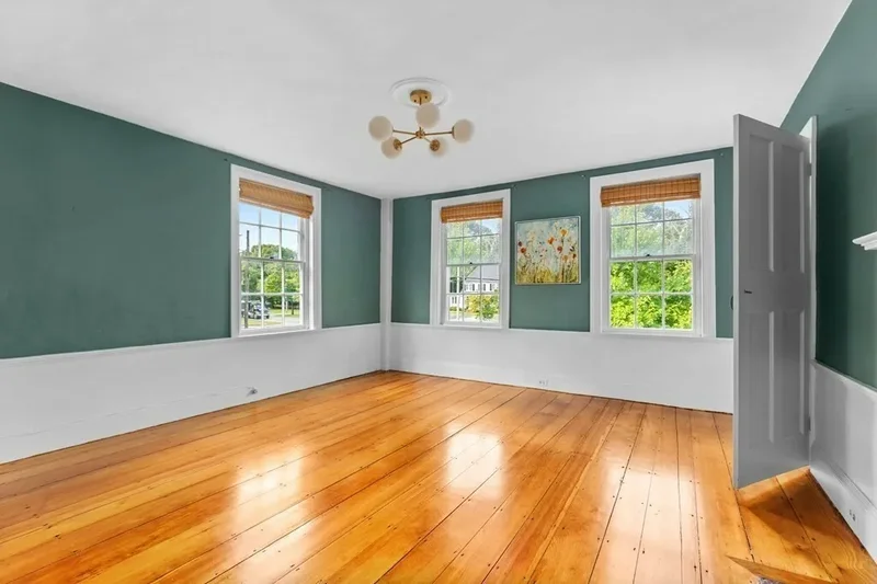 640 Main St, Hingham, MA 02043, Hingham, Massachusetts, United States. - Photo 24