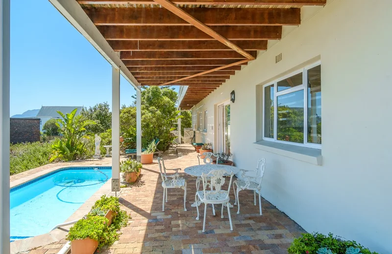 12 and 13 Ganet Close, Cape Town, WC 7975, Cape Town, Western Cape, South Africa. - Photo 4