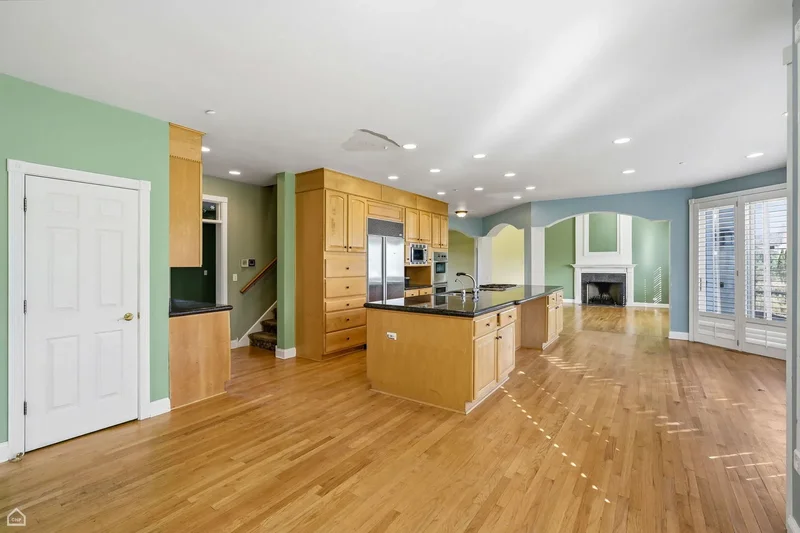 1763 Country Club Drive, Long Grove, IL 60047, Long Grove, Illinois, United States. - Photo 24