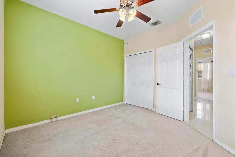 13743 SW 116th Terrace, Miami, FL 33186, West Miami, Florida, United States. - Photo 40