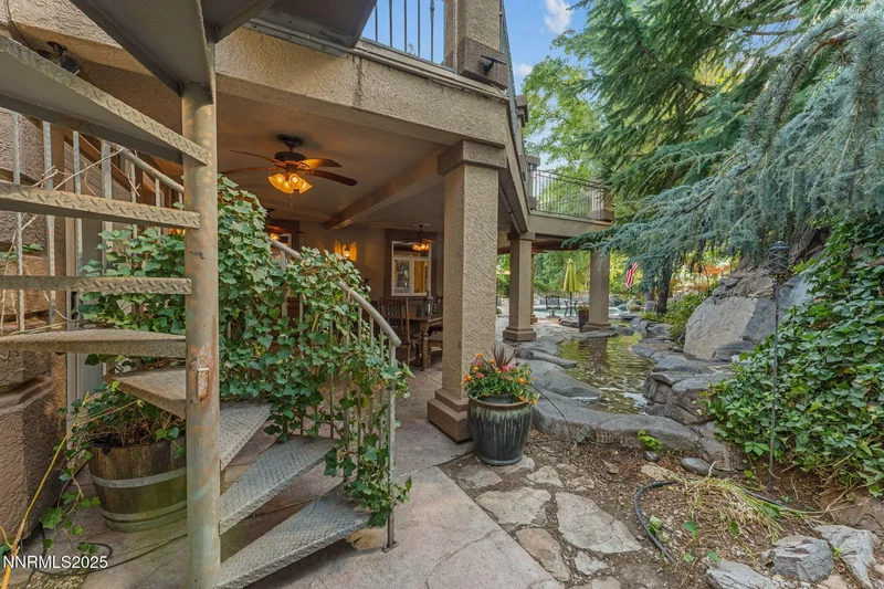 2415 Marina Circle, Reno, NV, 89519, USA, Reno, Nevada, United States. - Photo 42