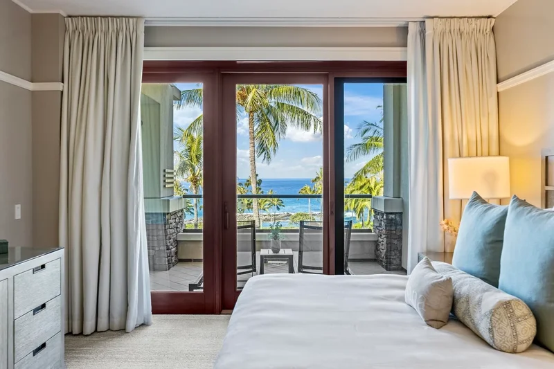 1 Bay DR, Lahaina, HI 96761, Lahaina, Hawaii, United States. - Photo 26