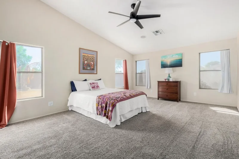 9521 W RUTH AVENUE, Peoria, Arizona, United States. - Photo 8