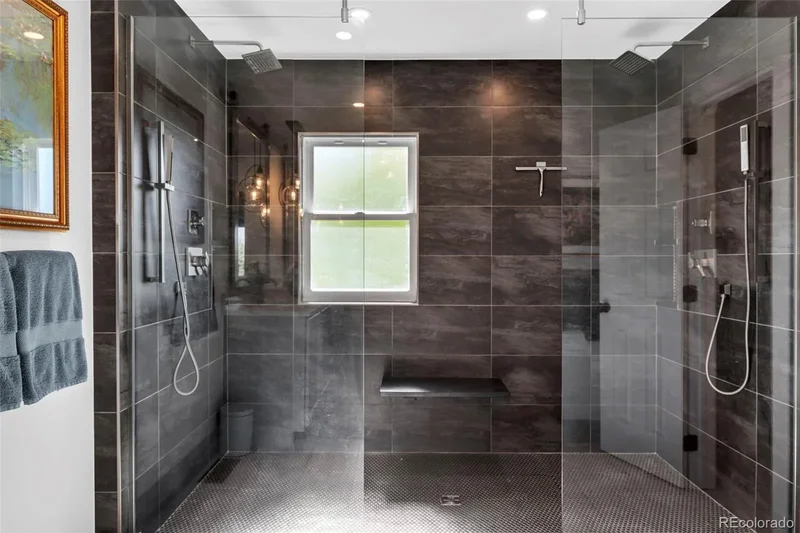 4475 Eagle River Run, Broomfield, Colorado, United States. - Photo 21