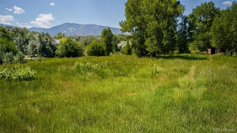 8116 Fawn Run, Salida, CO 81201, Salida, Colorado, United States. - Photo 25