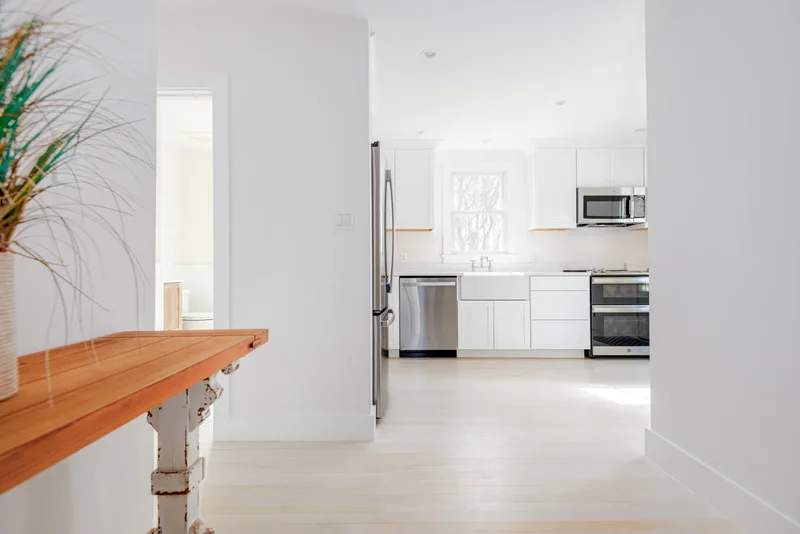14 Flintlock Road, Nantucket, MA, 02554, USA, Nantucket, Massachusetts, United States. - Photo 18