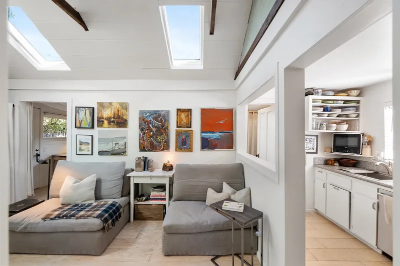 40-42 Arenal Avenue, Stinson Beach, CA 94970, Stinson Beach, California, United States. - Photo 42