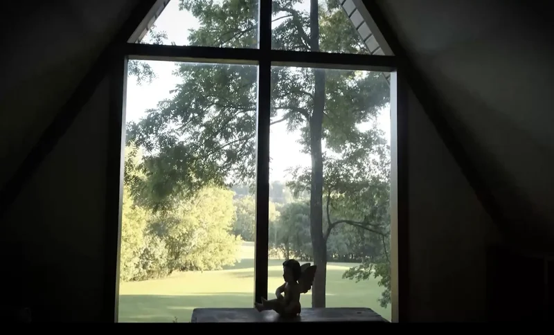 3900 Sadlersville Rd, Adams, TN 37010, Adams, Tennessee, United States. - Photo 2