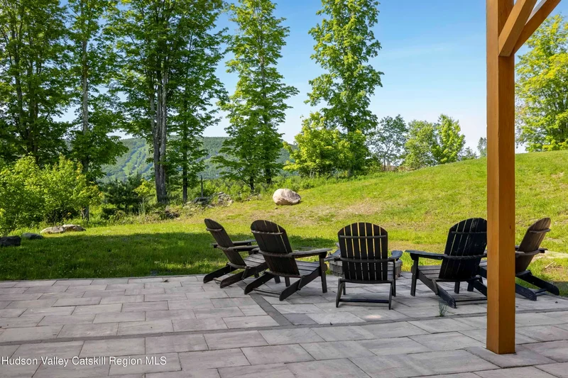 4 Goff Road, Windham, NY 12496, Windham, New York, United States. - Photo 47