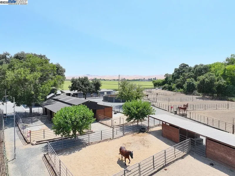 3335 Kellogg Creek Rd, Byron, California, United States. - Photo 15