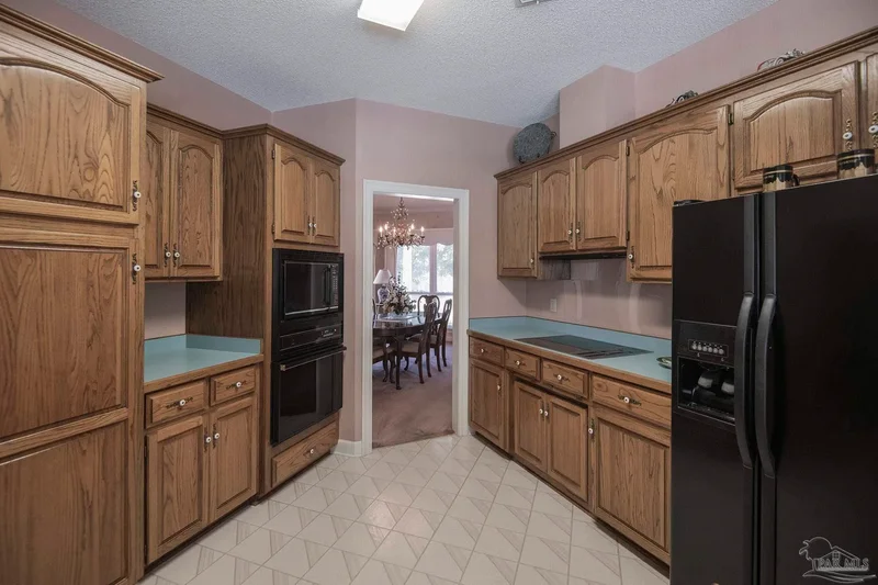 1505 Kings Rd, Cantonment, FL 32533, Cantonment, Florida, United States. - Photo 41