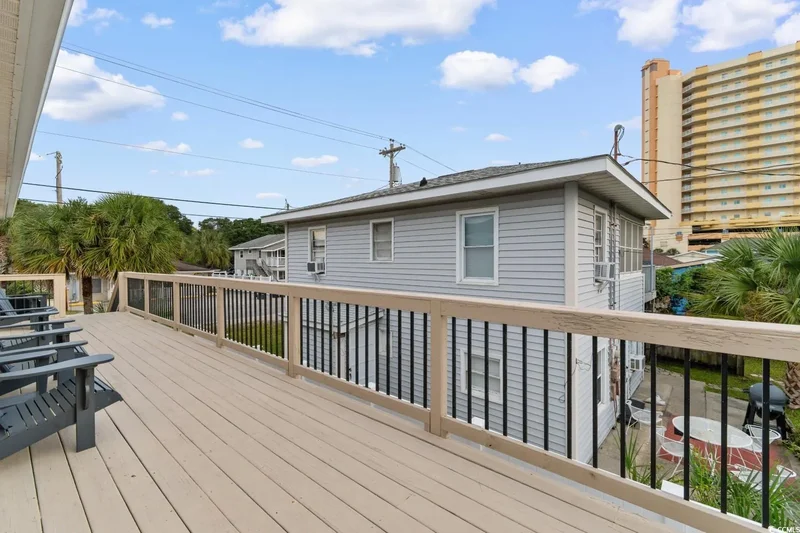 513 Hillside Dr. S, North Myrtle Beach, SC 29582, North Myrtle Beach, South Carolina, United States. - Photo 30