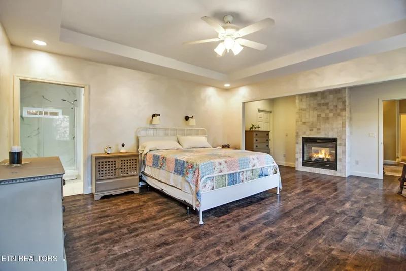 103 Mariners Drive, Crossville, TN 38558, Crossville, Tennessee, United States. - Photo 17