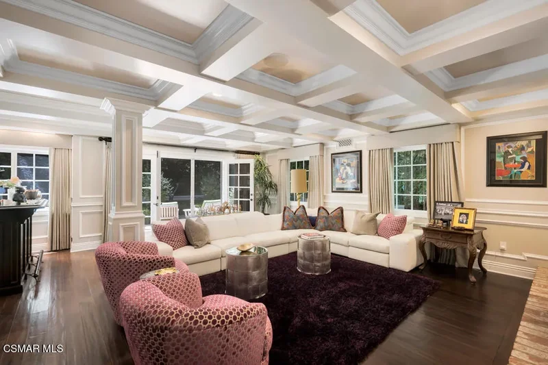 4043 Cresthaven Drive, Westlake Village, CA 91362, Thousand Oaks, California, United States. - Photo 17