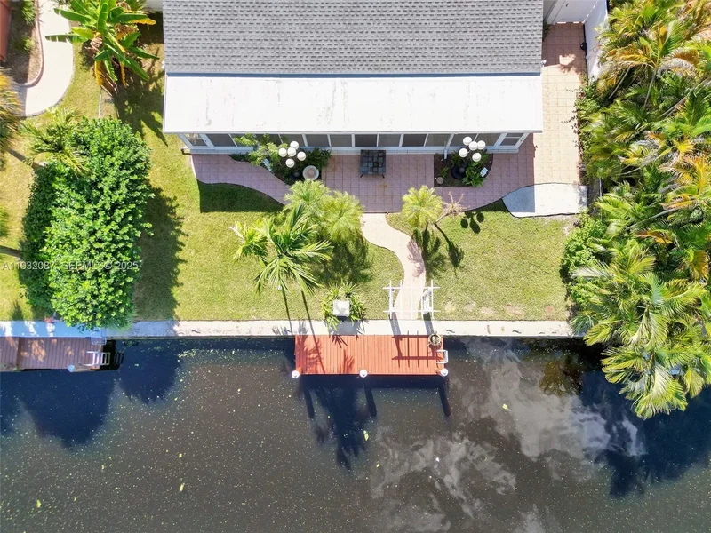 1205 Guava Isle, Fort Lauderdale, FL 33315, Fort Lauderdale, Florida, United States. - Photo 45