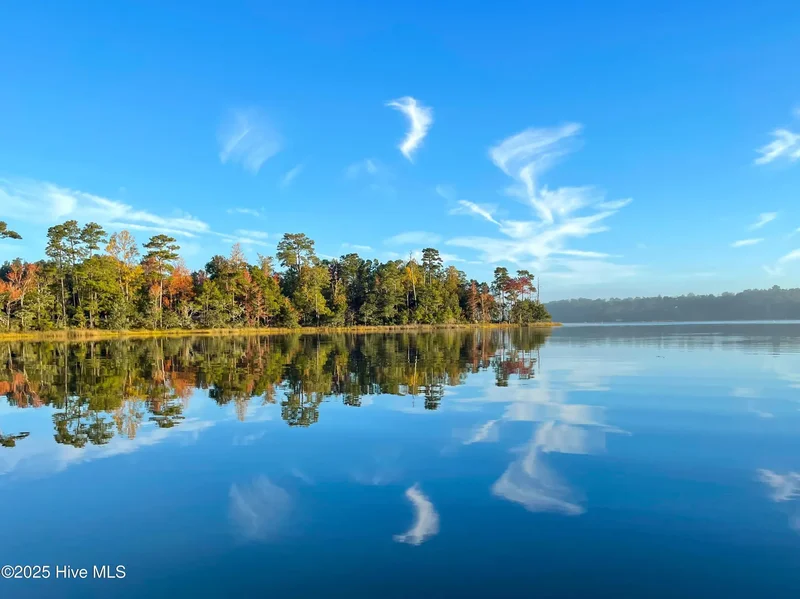 400 Camden Trail, Hampstead, North Carolina, United States. - Photo 61