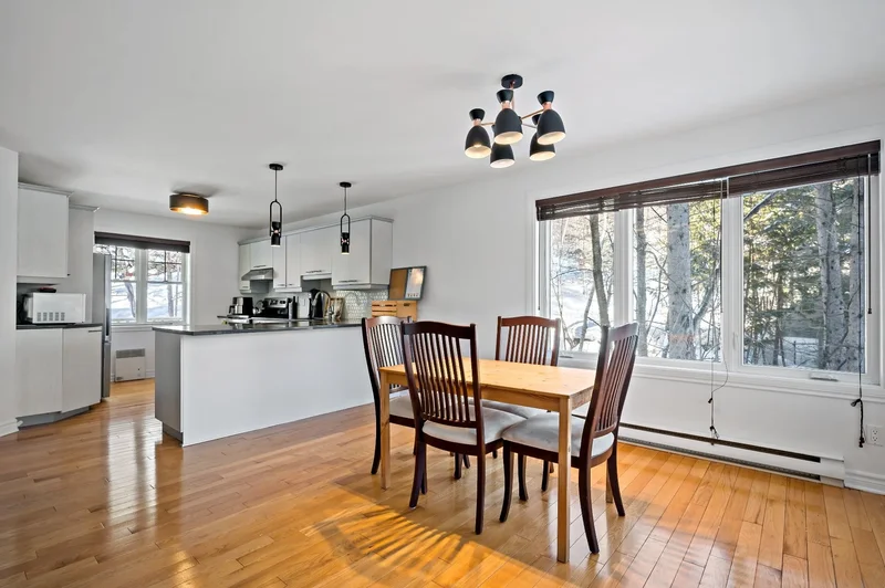 135 Rue Rabellino, Laurentides, Mont-Tremblant, Quebec, Canada. - Photo 15