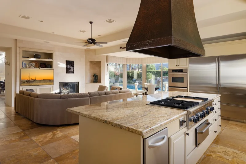 50240 Woodmere , La Quinta, CA 92253, La Quinta, California, United States. - Photo 32