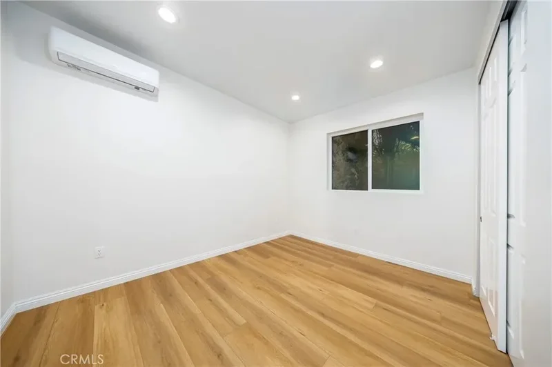 607 Sefton Avenue, Monterey Park, California, United States. - Photo 24