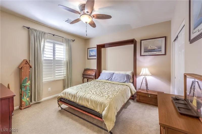 2699 Ivoryhill Street, Las Vegas, Nevada, United States. - Photo 51
