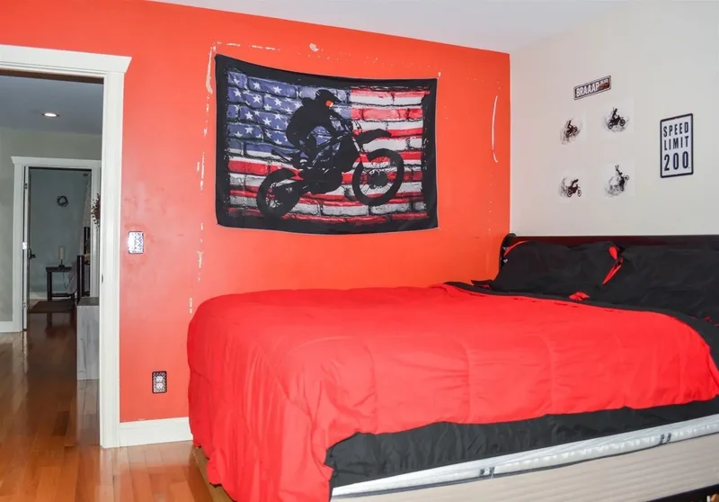 16 Vilas Road, Alstead, NH 03602, Alstead, New Hampshire, United States. - Photo 5