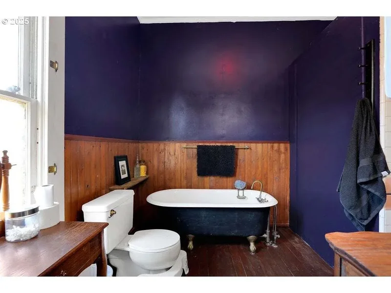1132 Ash Ave, CottageGrove, OR 97424, Cottage Grove, Oregon, United States. - Photo 20