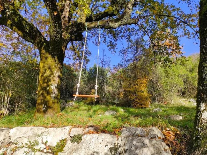 B.B, Drušići 81250, Montenegro, Drušići, Cetinje Municipality, Montenegro. - Photo 42