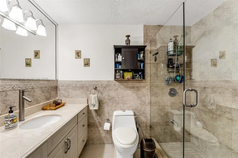 20230 SW 184th St, Miami, FL, 33187, USA, Miami, Florida, United States. - Photo 5