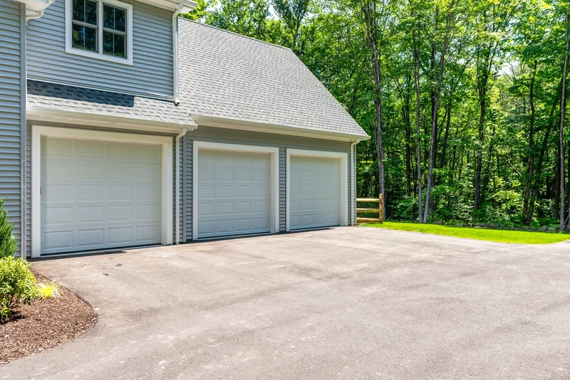 57 Henderson Road, New Hartford, CT 06057, New Hartford, Connecticut, United States. - Photo 11