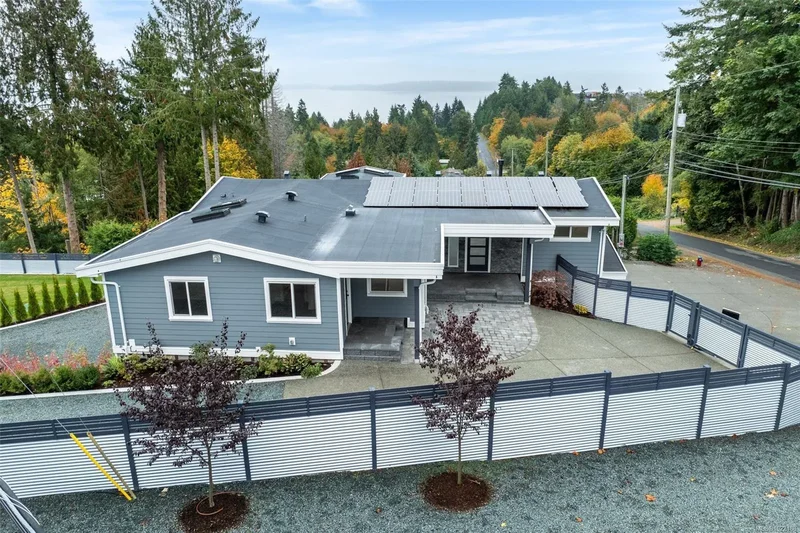 667 Noowick Rd, Mill Bay, BC V8H 1G5, Mill Bay, British Columbia, Canada. - Photo 27