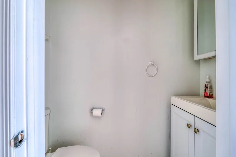 4015 West Ave, Ocean City, NJ 08226, Ocean City, New Jersey, United States. - Photo 18