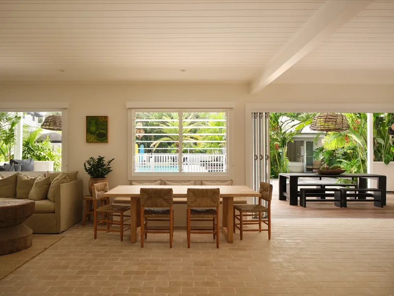 15 Marvell Street, Byron Bay, NSW 2481, Byron Bay, New South Wales, Australia. - Photo 19