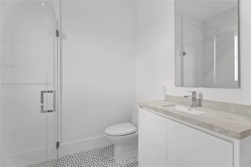 7001 SW 71st Ave, Miami, Florida, United States. - Photo 16