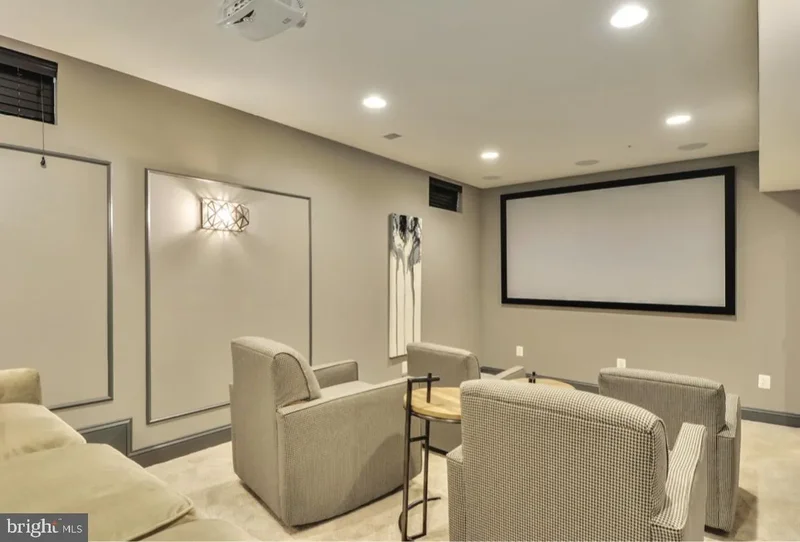 17905 QUEEN ANNE RD ROAD, UPPER MARLBORO, MD 20774, Kettering, Maryland, United States. - Photo 12
