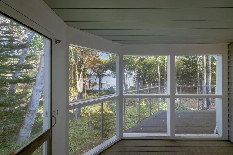 472 Schooner Head Road, Bar Harbor, ME 04609, Bar Harbor, Maine, United States. - Photo 71