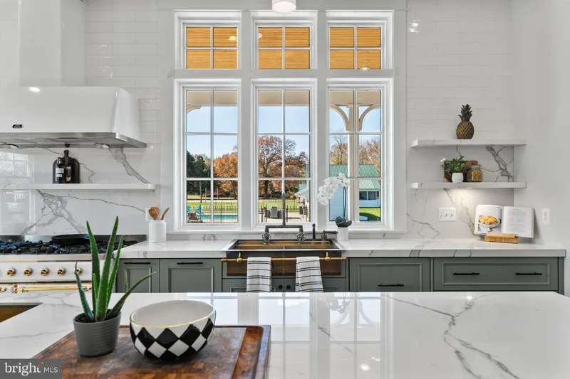 505 Washington Avenue, La Plata, MD 20646, La Plata, Maryland, United States. - Photo 94