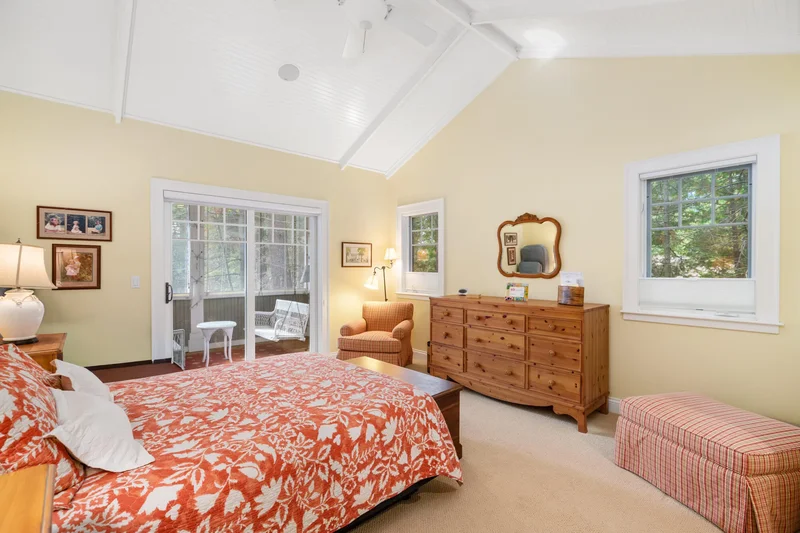 6613 Hillside Avenue, Indian River, MI 49749, Indian River, Michigan, United States. - Photo 57