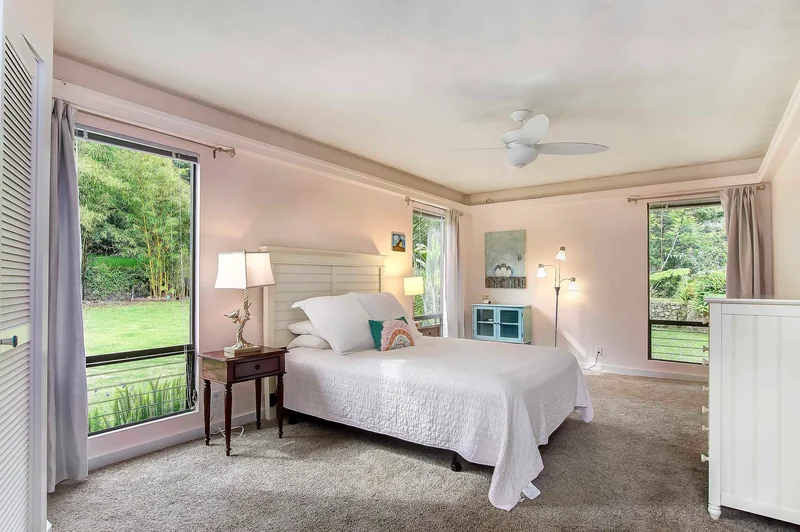 120 Mauna Pl, Kula, HI 96790, Kula, Hawaii, United States. - Photo 5