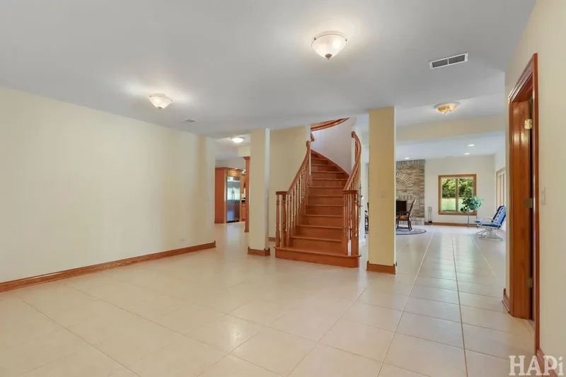 39 Forest Lane, South Barrington, IL 60010, Barrington Hills, Illinois, United States. - Photo 74