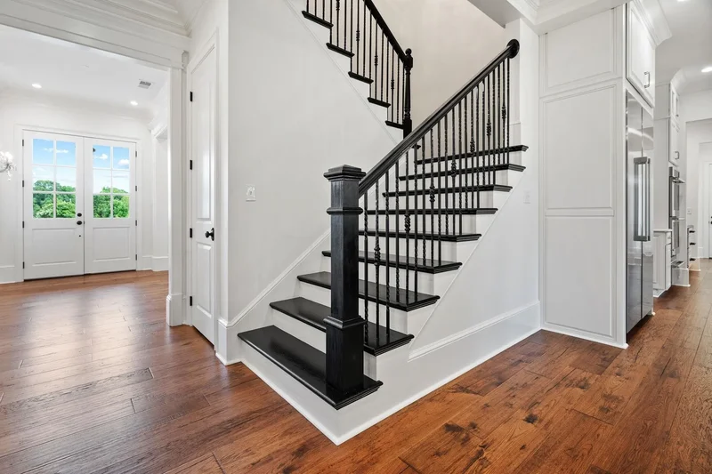4686 CRYSTAL SPRINGS CV, Olive Branch, MS 38654, Olive Branch, Mississippi, United States. - Photo 22