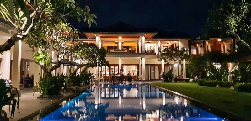 Bali, Bukit Peninsula, Bali, Indonesia. - Photo 12